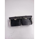 Grila de ventilatie bord centrala VOLKSWAGEN PASSAT Estate 3B5 1997 - 2001 1.9 TDI AFN, AVG
