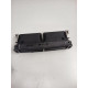 Grila de ventilatie bord centrala VOLKSWAGEN PASSAT Estate 3B5 1997 - 2001 1.9 TDI AFN, AVG