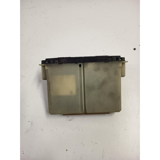 Panou Clima VOLKSWAGEN PASSAT Estate 3B5 1997 - 2001 1.9 TDI AFN, AVG 3b1907044a