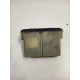 Panou Clima VOLKSWAGEN PASSAT Estate 3B5 1997 - 2001 1.9 TDI AFN, AVG 3b1907044a