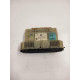 Panou Clima VOLKSWAGEN PASSAT Estate 3B5 1997 - 2001 1.9 TDI AFN, AVG 3b1907044a