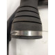 Furtun admisie aer VOLKSWAGEN PASSAT Estate 3B5 1997 - 2001 1.9 TDI AFN, AVG 8d0129615a