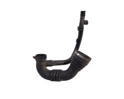 Furtun admisie aer VOLKSWAGEN PASSAT Estate 3B5 1997 - 2001 1.9 TDI AFN, AVG 8d0129615a