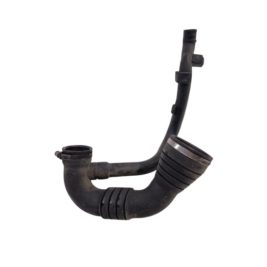 Furtun admisie aer VOLKSWAGEN PASSAT Estate 3B5 1997 - 2001 1.9 TDI AFN, AVG 8d0129615a
