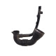 Furtun admisie aer VOLKSWAGEN PASSAT Estate 3B5 1997 - 2001 1.9 TDI AFN, AVG 8d0129615a