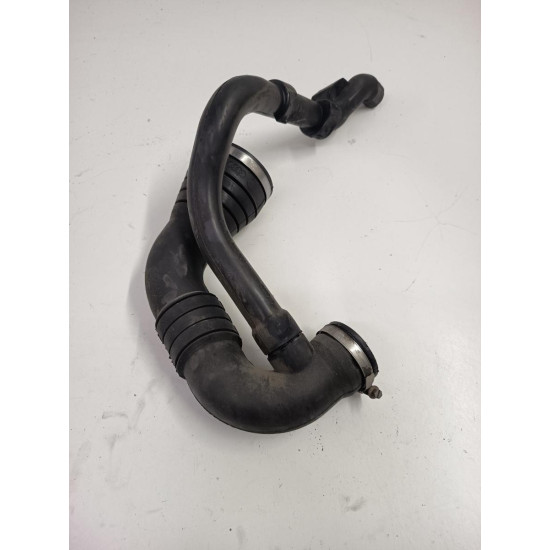 Furtun admisie aer VOLKSWAGEN PASSAT Estate 3B5 1997 - 2001 1.9 TDI AFN, AVG 8d0129615a