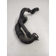 Furtun admisie aer VOLKSWAGEN PASSAT Estate 3B5 1997 - 2001 1.9 TDI AFN, AVG 8d0129615a