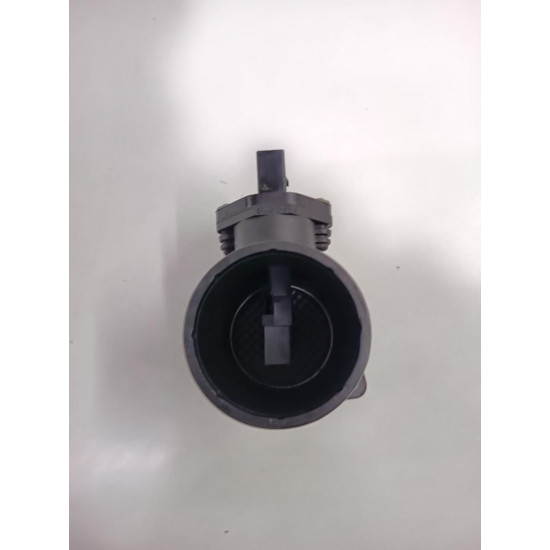 Debitmetru VOLKSWAGEN PASSAT Estate 3B5 1997 - 2001 1.9 TDI AFN, AVG 0281002216