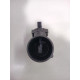 Debitmetru VOLKSWAGEN PASSAT Estate 3B5 1997 - 2001 1.9 TDI AFN, AVG 0281002216