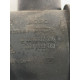 Debitmetru VOLKSWAGEN PASSAT Estate 3B5 1997 - 2001 1.9 TDI AFN, AVG 0281002216