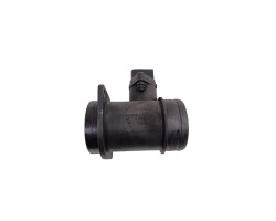 Debitmetru VOLKSWAGEN PASSAT Estate 3B5 1997 - 2001 1.9 TDI AFN, AVG 0281002216