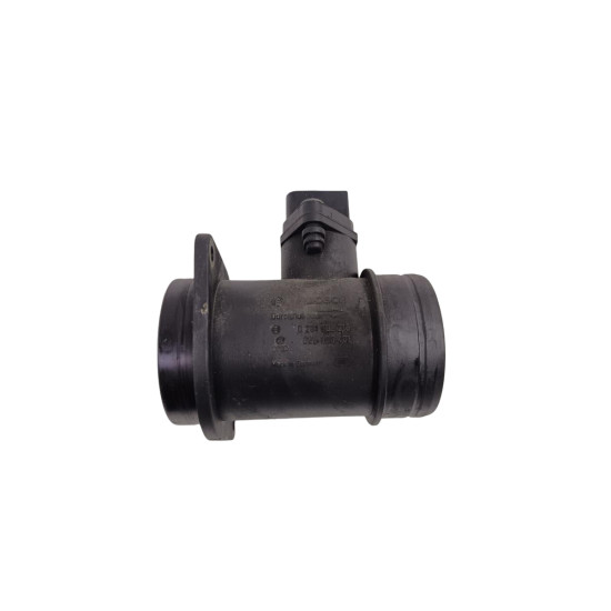 Debitmetru VOLKSWAGEN PASSAT Estate 3B5 1997 - 2001 1.9 TDI AFN, AVG 0281002216