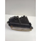 Far stanga fata VOLKSWAGEN PASSAT Estate 3B5 1997 - 2001 1.9 TDI AFN, AVG