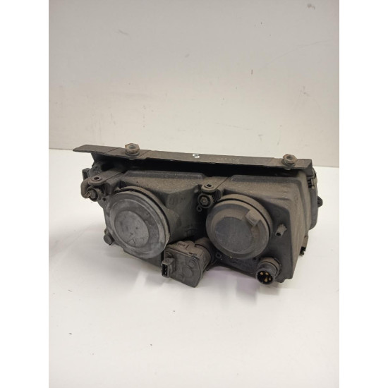Far stanga fata VOLKSWAGEN PASSAT Estate 3B5 1997 - 2001 1.9 TDI AFN, AVG
