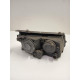 Far stanga fata VOLKSWAGEN PASSAT Estate 3B5 1997 - 2001 1.9 TDI AFN, AVG