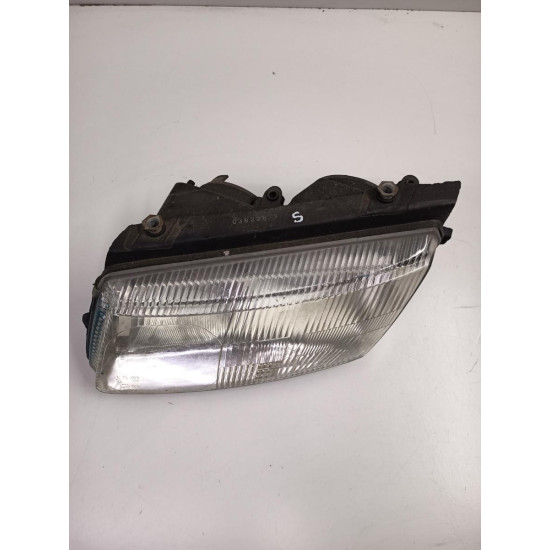 Far stanga fata VOLKSWAGEN PASSAT Estate 3B5 1997 - 2001 1.9 TDI AFN, AVG
