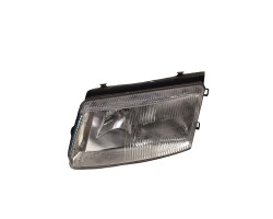 Far stanga fata VOLKSWAGEN PASSAT Estate 3B5 1997 - 2001 1.9 TDI AFN, AVG