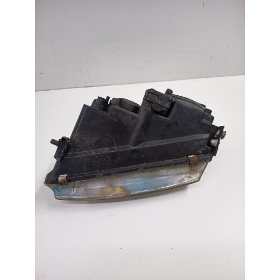 Far dreapta fata VOLKSWAGEN PASSAT Estate 3B5 1997 - 2001 1.9 TDI AFN, AVG