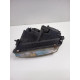 Far dreapta fata VOLKSWAGEN PASSAT Estate 3B5 1997 - 2001 1.9 TDI AFN, AVG