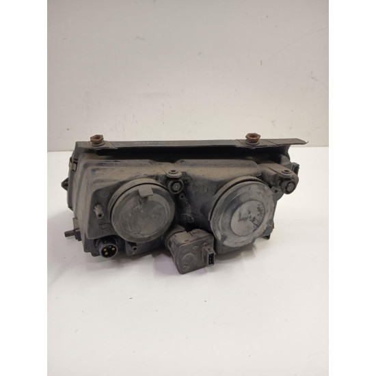 Far dreapta fata VOLKSWAGEN PASSAT Estate 3B5 1997 - 2001 1.9 TDI AFN, AVG