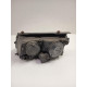 Far dreapta fata VOLKSWAGEN PASSAT Estate 3B5 1997 - 2001 1.9 TDI AFN, AVG