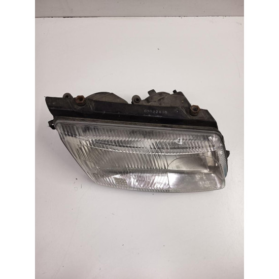 Far dreapta fata VOLKSWAGEN PASSAT Estate 3B5 1997 - 2001 1.9 TDI AFN, AVG