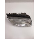 Far dreapta fata VOLKSWAGEN PASSAT Estate 3B5 1997 - 2001 1.9 TDI AFN, AVG
