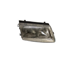 Far dreapta fata VOLKSWAGEN PASSAT Estate 3B5 1997 - 2001 1.9 TDI AFN, AVG
