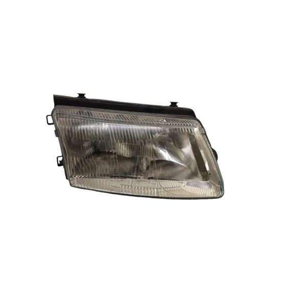 Far dreapta fata VOLKSWAGEN PASSAT Estate 3B5 1997 - 2001 1.9 TDI AFN, AVG