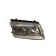 Far dreapta fata VOLKSWAGEN PASSAT Estate 3B5 1997 - 2001 1.9 TDI AFN, AVG