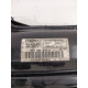 Airbag pasager VOLKSWAGEN PASSAT Estate 3B5 1997 - 2001 1.9 TDI AFN, AVG 3b0880204a