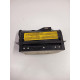 Airbag pasager VOLKSWAGEN PASSAT Estate 3B5 1997 - 2001 1.9 TDI AFN, AVG 3b0880204a