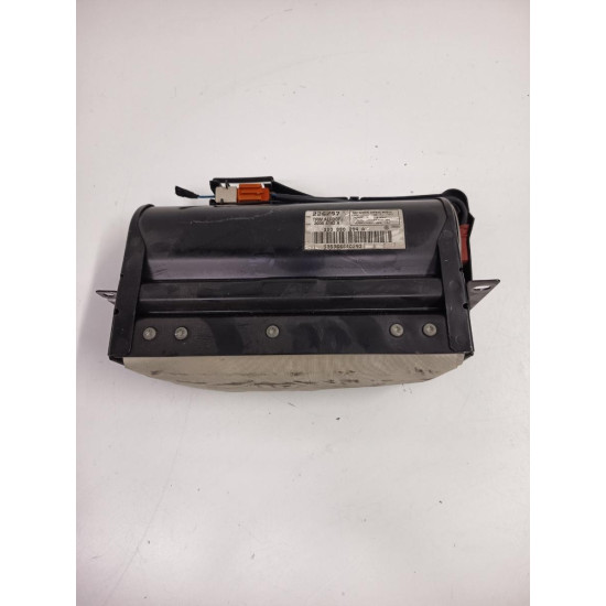 Airbag pasager VOLKSWAGEN PASSAT Estate 3B5 1997 - 2001 1.9 TDI AFN, AVG 3b0880204a