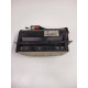 Airbag pasager VOLKSWAGEN PASSAT Estate 3B5 1997 - 2001 1.9 TDI AFN, AVG 3b0880204a