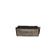 Airbag pasager VOLKSWAGEN PASSAT Estate 3B5 1997 - 2001 1.9 TDI AFN, AVG 3b0880204a