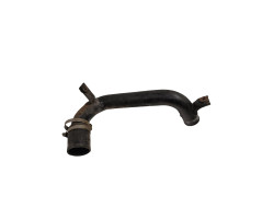Furtun apa VOLKSWAGEN PASSAT Estate 3B5 1997 - 2001 1.9 TDI AFN, AVG
