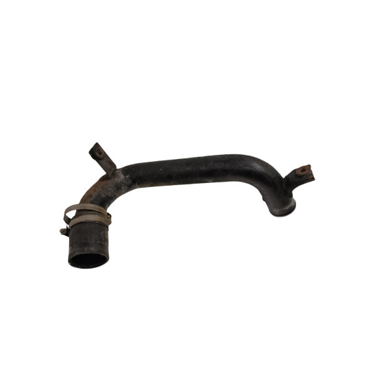 Furtun apa VOLKSWAGEN PASSAT Estate 3B5 1997 - 2001 1.9 TDI AFN, AVG