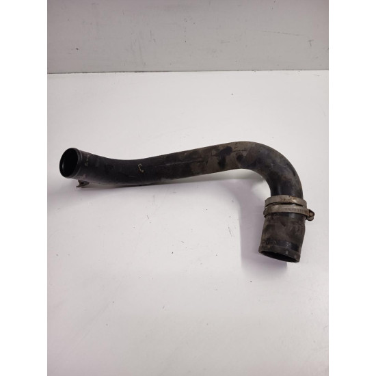 Furtun apa VOLKSWAGEN PASSAT Estate 3B5 1997 - 2001 1.9 TDI AFN, AVG