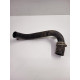 Furtun apa VOLKSWAGEN PASSAT Estate 3B5 1997 - 2001 1.9 TDI AFN, AVG