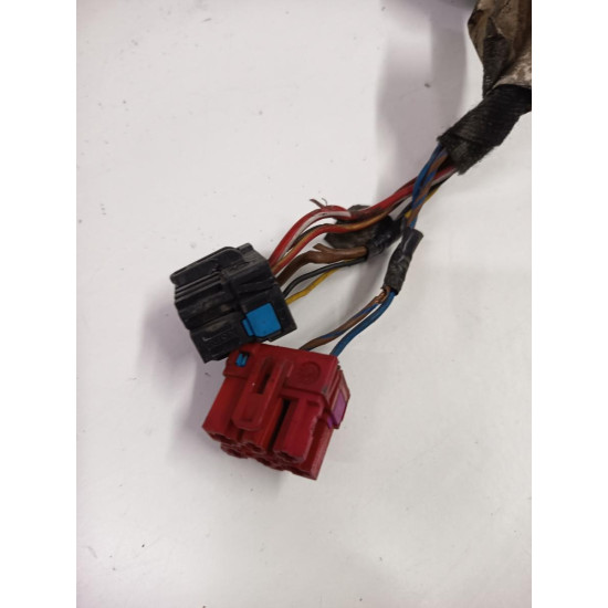 Cablaj portiera spate dreapta spate VOLKSWAGEN PASSAT Estate 3B5 1997 - 2001 1.9 TDI AFN, AVG