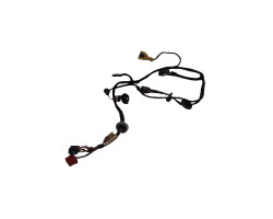 Cablaj portiera spate dreapta spate VOLKSWAGEN PASSAT Estate 3B5 1997 - 2001 1.9 TDI AFN, AVG