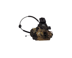 Broasca usa stanga fata VOLKSWAGEN PASSAT Estate 3B5 1997 - 2001 1.9 TDI AFN, AVG