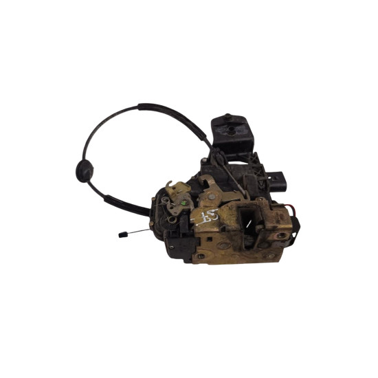 Broasca usa stanga fata VOLKSWAGEN PASSAT Estate 3B5 1997 - 2001 1.9 TDI AFN, AVG