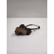 Broasca usa stanga fata VOLKSWAGEN PASSAT Estate 3B5 1997 - 2001 1.9 TDI AFN, AVG