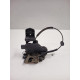 Broasca usa stanga fata VOLKSWAGEN PASSAT Estate 3B5 1997 - 2001 1.9 TDI AFN, AVG