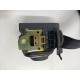 Centura de siguranta fata dreapta fata VOLKSWAGEN PASSAT Estate 3B5 1997 - 2001 1.9 TDI AFN, AVG