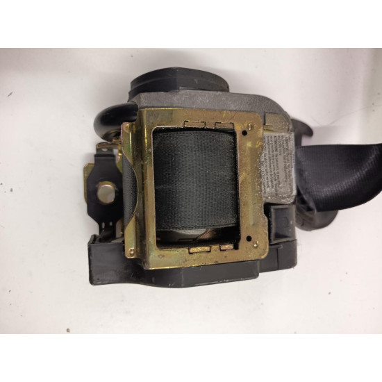 Centura de siguranta fata dreapta fata VOLKSWAGEN PASSAT Estate 3B5 1997 - 2001 1.9 TDI AFN, AVG
