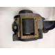 Centura de siguranta fata dreapta fata VOLKSWAGEN PASSAT Estate 3B5 1997 - 2001 1.9 TDI AFN, AVG