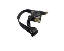 Centura de siguranta fata dreapta fata VOLKSWAGEN PASSAT Estate 3B5 1997 - 2001 1.9 TDI AFN, AVG