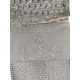 Centura de siguranta fata dreapta fata VOLKSWAGEN PASSAT Estate 3B5 1997 - 2001 1.9 TDI AFN, AVG